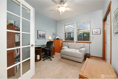 965 Chestnut Loop, Mount Vernon, WA 98274 - Photo 21