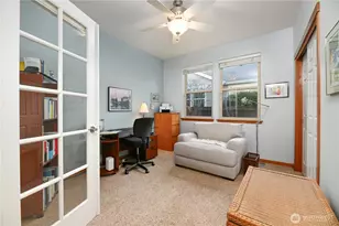 965 Chestnut Loop, Mount Vernon, WA 98274 - Photo 21