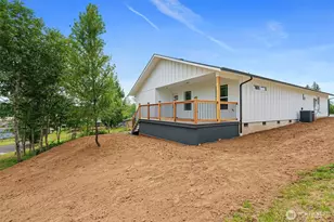 635 Elm St, Raymond, WA 98577 - Photo 17