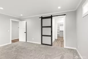 635 Elm St, Raymond, WA 98577 - Photo 11