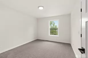 635 Elm St, Raymond, WA 98577 - Photo 15