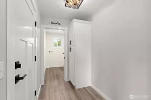 635 Elm St, Raymond, WA 98577 - Photo 9