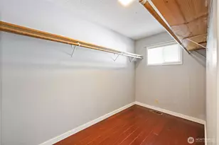 5113 Brassfield Dr SE, Olympia, WA 98501 - Photo 13