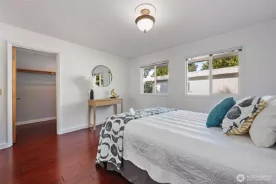 5133 Brassfield Drive SE, Olympia, WA 98501 - Photo 11