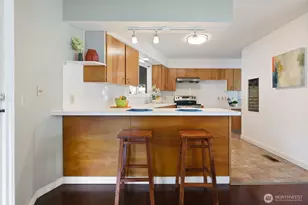 5113 Brassfield Dr SE, Olympia, WA 98501 - Photo 19