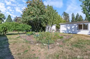 5113 Brassfield Dr SE, Olympia, WA 98501 - Photo 33