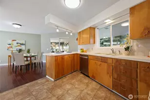 5113 Brassfield Dr SE, Olympia, WA 98501 - Photo 23