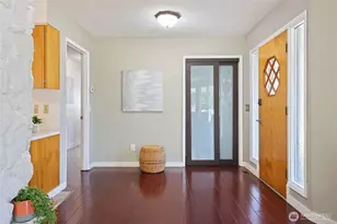 5113 Brassfield Dr SE, Olympia, WA 98501 - Photo 25