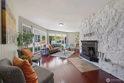 5133 Brassfield Drive SE, Olympia, WA 98501 - Photo 27