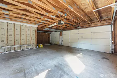 5133 Brassfield Drive SE, Olympia, WA 98501 - Photo 7