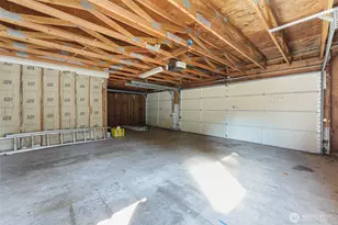 5113 Brassfield Dr SE, Olympia, WA 98501 - Photo 7