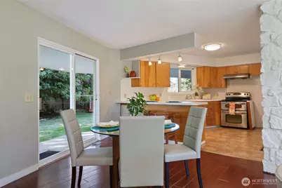 5133 Brassfield Drive SE, Olympia, WA 98501 - Photo 21