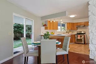 5113 Brassfield Dr SE, Olympia, WA 98501 - Photo 21