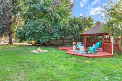 5133 Brassfield Drive SE, Olympia, WA 98501 - Photo 35