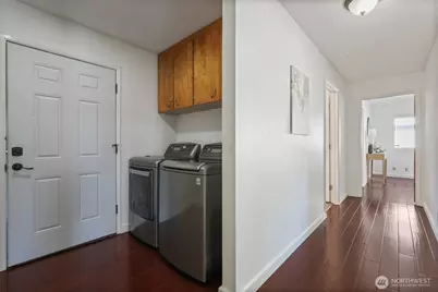 5133 Brassfield Drive SE, Olympia, WA 98501 - Photo 17