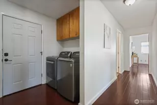 5113 Brassfield Dr SE, Olympia, WA 98501 - Photo 17