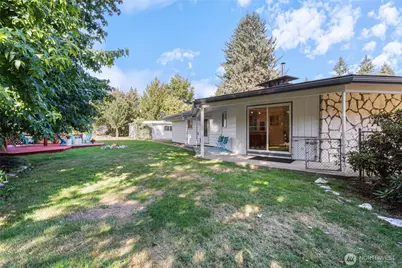 5133 Brassfield Drive SE, Olympia, WA 98501 - Photo 31