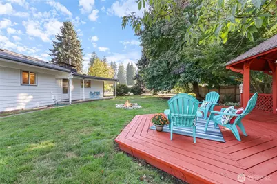 5133 Brassfield Drive SE, Olympia, WA 98501 - Photo 29