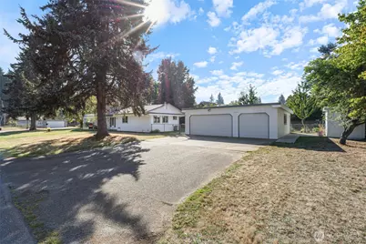 5133 Brassfield Drive SE, Olympia, WA 98501 - Photo 5