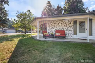 5133 Brassfield Dr SE, Olympia, WA 98501 - Photo 1