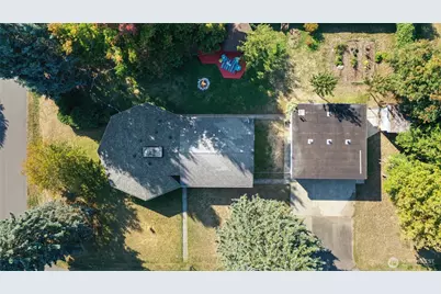 5133 Brassfield Drive SE, Olympia, WA 98501 - Photo 39