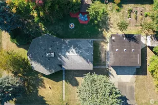 5113 Brassfield Dr SE, Olympia, WA 98501 - Photo 39