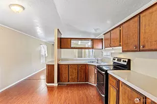 1332 192nd Street SE, Bothell, WA 98012 - Photo 9