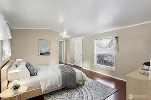 1332 192nd Street SE, Bothell, WA 98012 - Photo 5