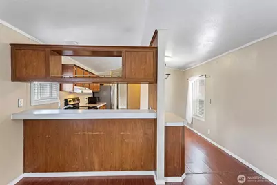 1332 192nd Street SE #44, Bothell, WA 98012 - Photo 7