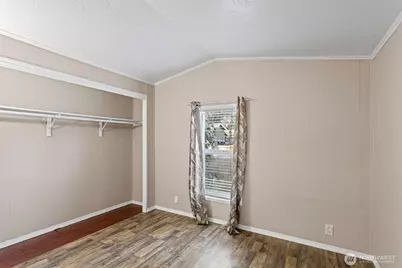 1332 192nd Street SE #44, Bothell, WA 98012 - Photo 15
