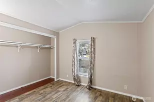 1332 192nd Street SE, Bothell, WA 98012 - Photo 15