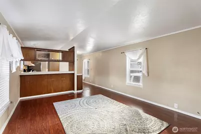 1332 192nd Street SE #44, Bothell, WA 98012 - Photo 3