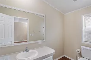 1332 192nd Street SE, Bothell, WA 98012 - Photo 13