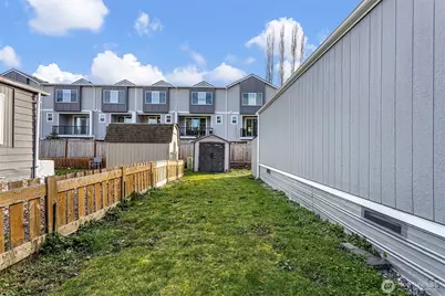 1332 192nd Street SE #44, Bothell, WA 98012 - Photo 17