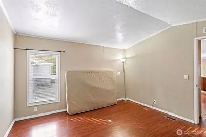 1332 192nd Street SE #44, Bothell, WA 98012 - Photo 11