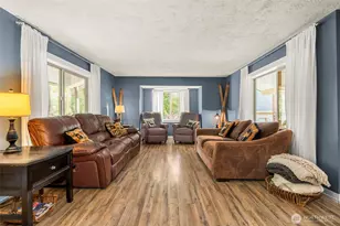 21823 Colt Rd, Leavenworth, WA 98826 - Photo 7