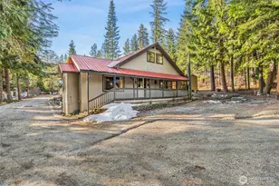 21823 Colt Rd, Leavenworth, WA 98826 - Photo 27