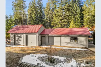 21823 Colt Road, Leavenworth, WA 98826 - Photo 3