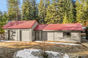 21823 Colt Rd, Leavenworth, WA 98826 - Photo 3