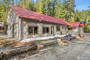 21823 Colt Rd, Leavenworth, WA 98826 - Photo 21