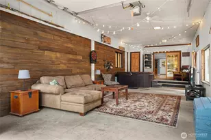 21823 Colt Rd, Leavenworth, WA 98826 - Photo 23