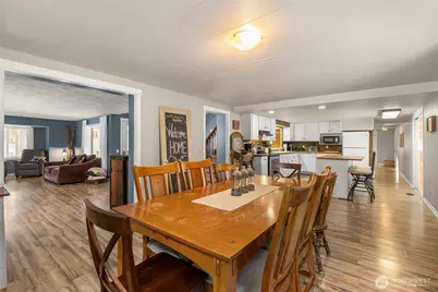 21823 Colt Road, Leavenworth, WA 98826 - Photo 11