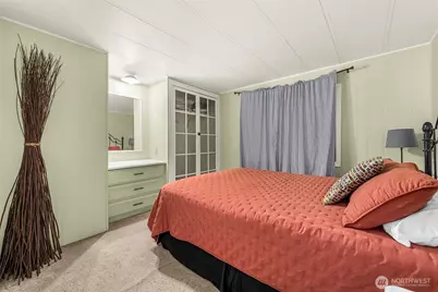 21823 Colt Road, Leavenworth, WA 98826 - Photo 13