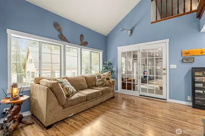 21823 Colt Road, Leavenworth, WA 98826 - Photo 5