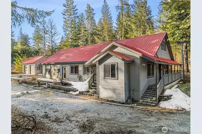 21823 Colt Road, Leavenworth, WA 98826 - Photo 29