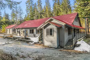 21823 Colt Rd, Leavenworth, WA 98826 - Photo 29