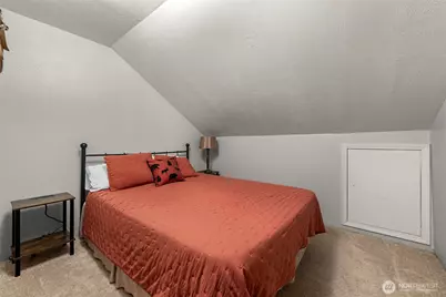 21823 Colt Road, Leavenworth, WA 98826 - Photo 19