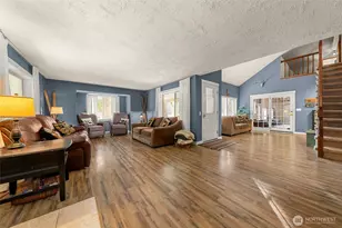 21823 Colt Rd, Leavenworth, WA 98826 - Photo 3