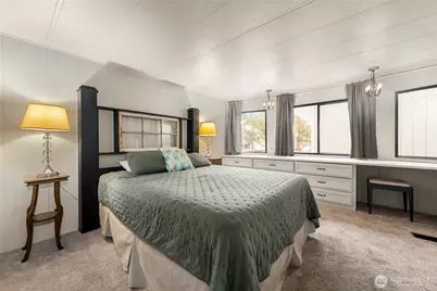 21823 Colt Road, Leavenworth, WA 98826 - Photo 15