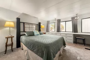 21823 Colt Rd, Leavenworth, WA 98826 - Photo 15